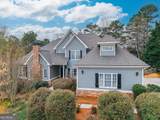 508 Crested Hawk Ridge - Photo 1