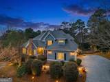 508 Crested Hawk Ridge - Photo 2