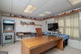 508 Crested Hawk Ridge - Photo 27