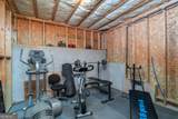 508 Crested Hawk Ridge - Photo 28