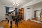 508 Crested Hawk Ridge - Photo 6