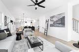 3308 Stillwood Lane - Photo 10