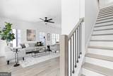 3308 Stillwood Lane - Photo 11