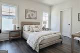 3308 Stillwood Lane - Photo 16