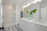 3308 Stillwood Lane - Photo 17