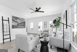 3308 Stillwood Lane - Photo 8