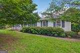 152 Wellington Drive - Photo 1