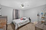152 Wellington Drive - Photo 10