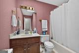 152 Wellington Drive - Photo 11