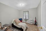 152 Wellington Drive - Photo 12