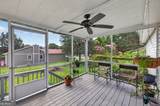 152 Wellington Drive - Photo 13
