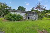 152 Wellington Drive - Photo 14