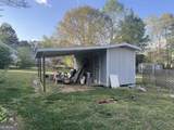 152 Wellington Drive - Photo 15