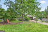 152 Wellington Drive - Photo 16