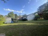 152 Wellington Drive - Photo 17
