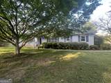 152 Wellington Drive - Photo 19