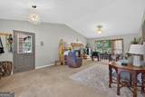 152 Wellington Drive - Photo 3