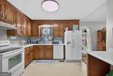 152 Wellington Drive - Photo 7