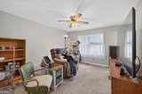 152 Wellington Drive - Photo 8