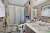 152 Wellington Drive - Photo 9
