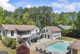 345 Etheridge Road - Photo 1