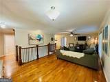 345 Etheridge Road - Photo 11