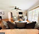 345 Etheridge Road - Photo 13