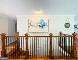345 Etheridge Road - Photo 15