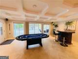 345 Etheridge Road - Photo 16