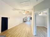 345 Etheridge Road - Photo 17