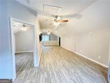 345 Etheridge Road - Photo 18