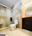 345 Etheridge Road - Photo 21