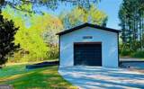 345 Etheridge Road - Photo 23