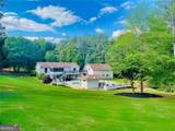 345 Etheridge Road - Photo 3