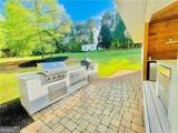 345 Etheridge Road - Photo 5