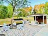 345 Etheridge Road - Photo 6