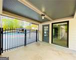 345 Etheridge Road - Photo 7