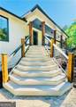 345 Etheridge Road - Photo 8