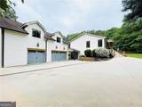 345 Etheridge Road - Photo 9