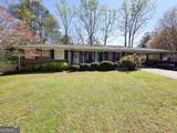 300 Pine Valley Drive - Photo 1