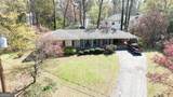 300 Pine Valley Drive - Photo 2