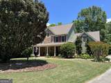 214 Montana Way - Photo 2