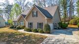 510 Jefferson Walk Circle - Photo 48