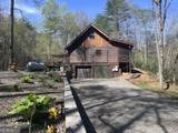520 Farmer Drive - Photo 1