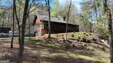 520 Farmer Drive - Photo 10