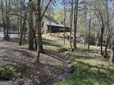520 Farmer Drive - Photo 11