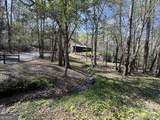 520 Farmer Drive - Photo 12