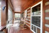 520 Farmer Drive - Photo 13