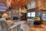 520 Farmer Drive - Photo 14