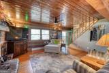 520 Farmer Drive - Photo 15